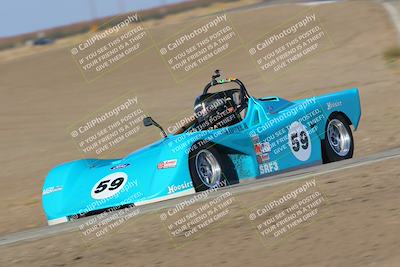 media/Nov-19-2022-CalClub SCCA (Sat) [[baae7b5f0c]]/ENDURO/Enduro (Outside Grapevine)/